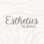 Averie Thrasher - @estheticsbyaveriee - Instagram