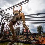 Avery Thrasher - @thrasher.avery - Instagram