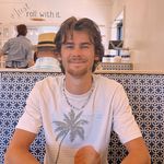 Avery Thrasher - @averythrasher5 - Instagram