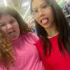 Avery Thrasher - @avery_thrasher5 - TikTok