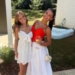 Avery Thrasher - @avery.thrasher.94 - Instagram