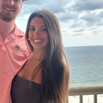 avery thrasher - @averythrasher - Instagram