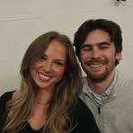 Avery Thrasher - Facebook