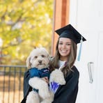 Avery Thrasher - Facebook
