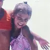 averythrasher - @averythrasherr - TikTok