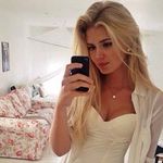 new account - @avery_thrasher - Instagram