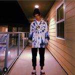 🥵 - @thrasheravery - Instagram
