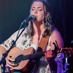 Averi Thrower - Facebook