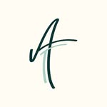 Averi Thrower Design - @averithrowerdesign - Instagram