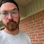 Avery Ray Thrower - @veilofsirensdrummer - Instagram