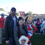 Avery Ray Thrower - Facebook