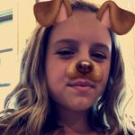 Avery Thrower - @avery.thrower - Instagram