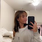 Avery Thrower - Facebook