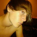 Avery Thrower - Facebook