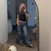 avery thrower - @avesthrower - TikTok