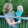 Avery Thrower - @averythrower2006 - TikTok
