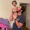 averyraythrower - @averyraythrower - TikTok