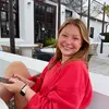 averys_adventures1 - @avery.thrower - TikTok