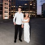 aves - @avery__thrower - Instagram