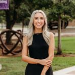 Averi Thurman - Facebook