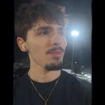 Avery - @averythurman144 - Instagram