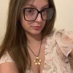 avery - @averyyythurman - Instagram