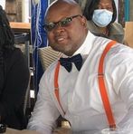 Avery L Thurman Sr - Facebook