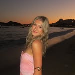 Avery Thurman - @averythurmann - Instagram