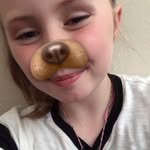 Avery Thurman - @avery.thurman - Instagram