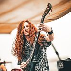 Avery Thurman - Facebook