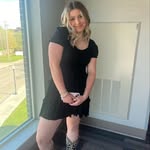 Avery Thurman - @thurman.avery - Instagram