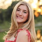 Avery Thurman - Facebook