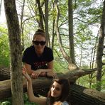 Avery Thurman - Facebook