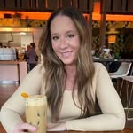 Avery Thurman - @_thurman.avery_ - Instagram