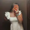 avery thurman - @averythurman.2 - TikTok