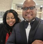 Elder Avery Thurman Sr. - Facebook