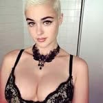 sthurmanavery - @sthurmanavery - Instagram