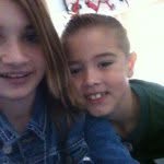 Avery - @avery_thurston - Instagram