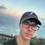Avery Thurston - @averythurston05 - Instagram