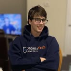 Avery Thurston - Facebook