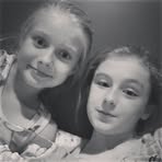 Avery Thurston - Facebook