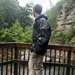 Avery Thurston - @_at._.13._ - Instagram