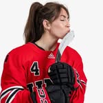 Avery Thurston - @averythurston_ - Instagram