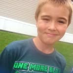 Avery Thurston - Facebook