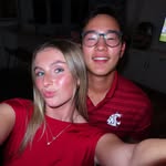 Avery Thurston - @averythurston - Instagram