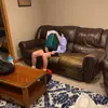 Avery Thurston - @avery_thurston - TikTok