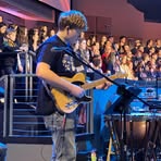 Avery Thurston - Facebook