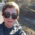 Avery Thurston - Facebook
