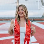 Avery Thurston - Facebook