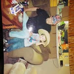 Avery Thurston - @johnhingleberger4750 - Instagram